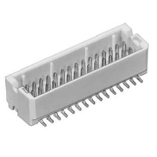 DF20G-50DP-1V(56)